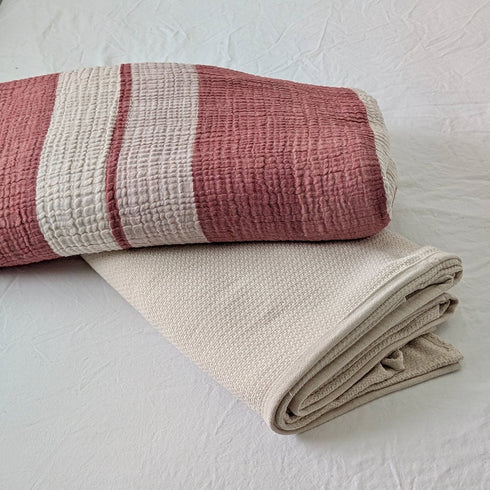 Nova & Honeycomb Bundle - The Bali Market